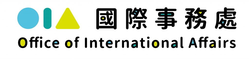 OIA logo