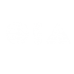 OIA logo