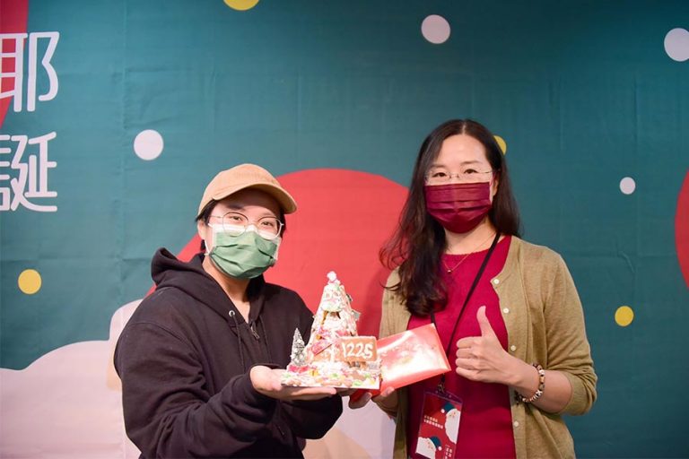 1101206-NPUST 2021 Christmas Carnival_4