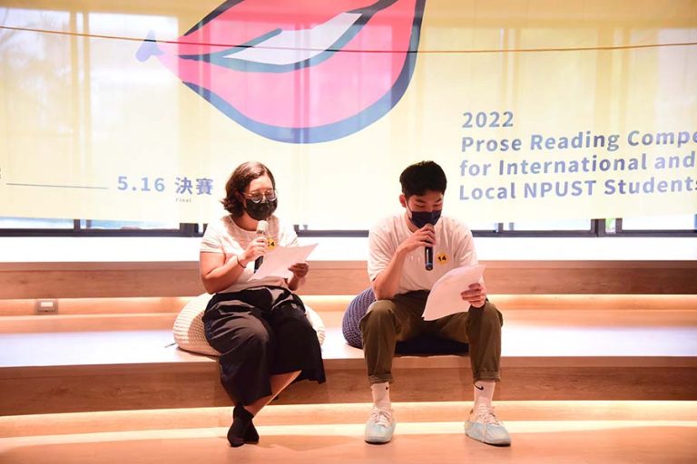 1110530-“Recite for Love” Prose Reading Competition_7