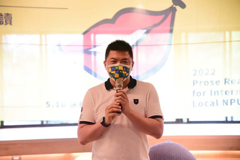 1110530-“Recite for Love” Prose Reading Competition_2