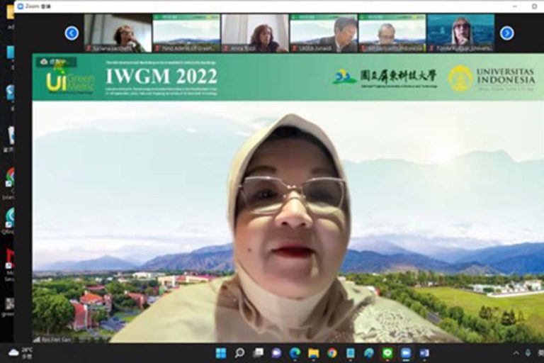 1110928-Taiwan Hosts 2022 IWGM_1
