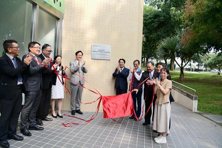 1110928-NPUST and OCAC Open Southeast Asia High-Tech Agricultural Talent Training Base_6