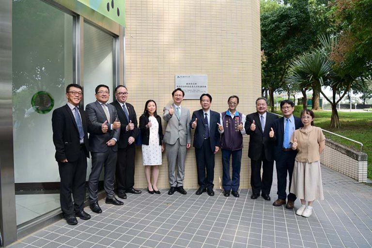1110928-NPUST and OCAC Open Southeast Asia High-Tech Agricultural Talent Training Base_5