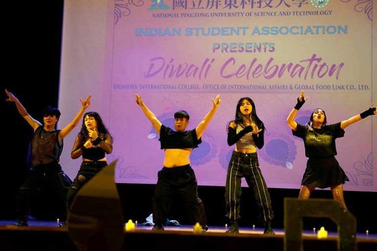 1111027-NPUST Celebrates Diwali 2022_4