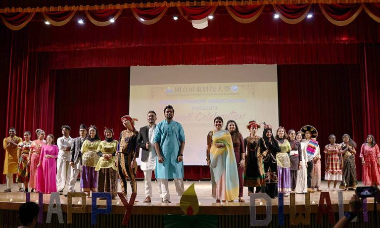1111027-NPUST Celebrates Diwali 2022_3