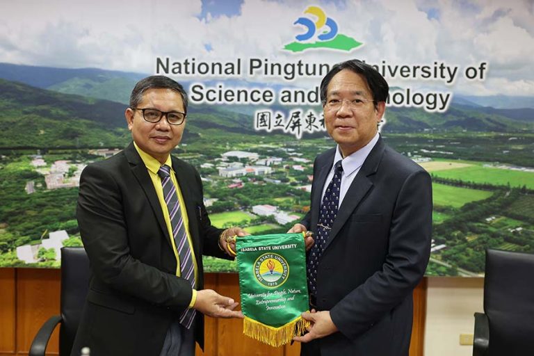 1111212-MOU Established During Isabela State University Visit to NPUST_4
