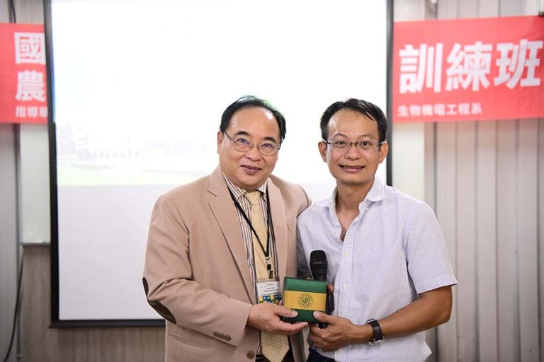 1120313-Maejo University Visits NPUST to Discuss Exchange_5