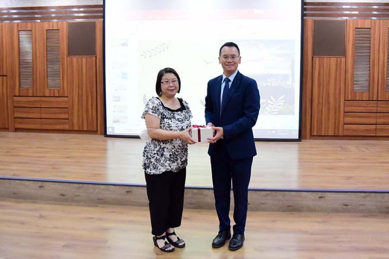 1120609-Texas A&M University-Kingsville Visits NPUST, Says “Hello” to Taiwan