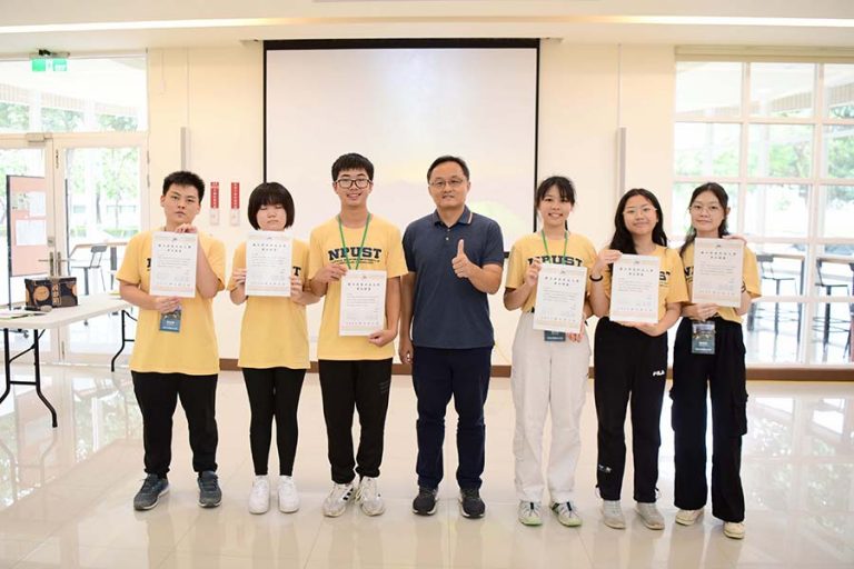 Award the certificate of completion to group C