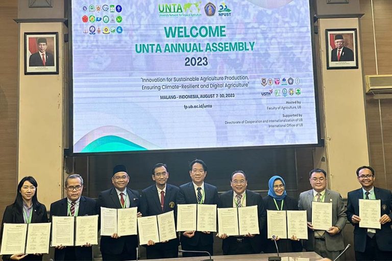 2023-UNTA-Renew MOU