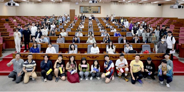 group photo