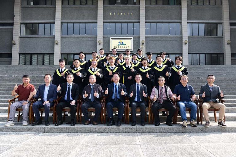group photo