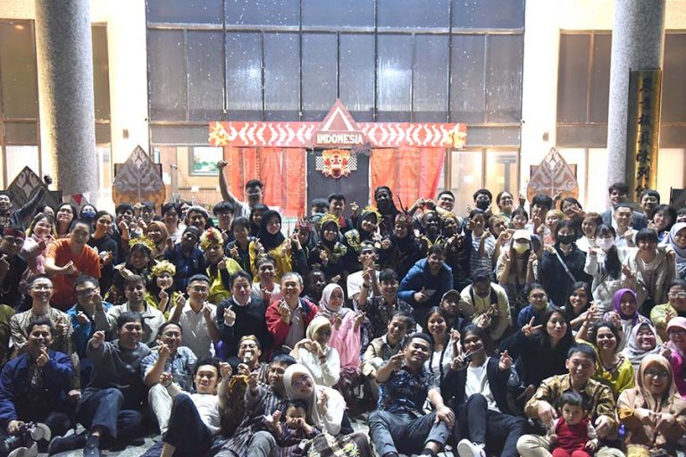 group photo
