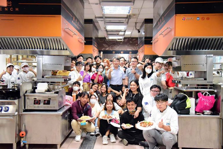 group photo