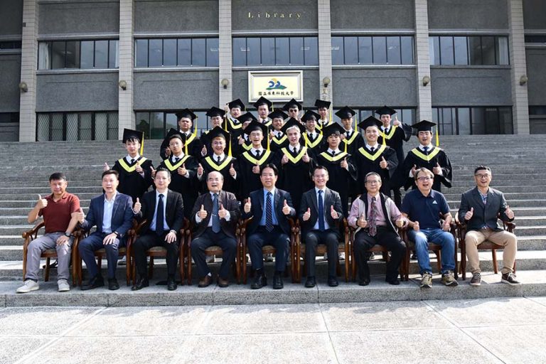 group photo