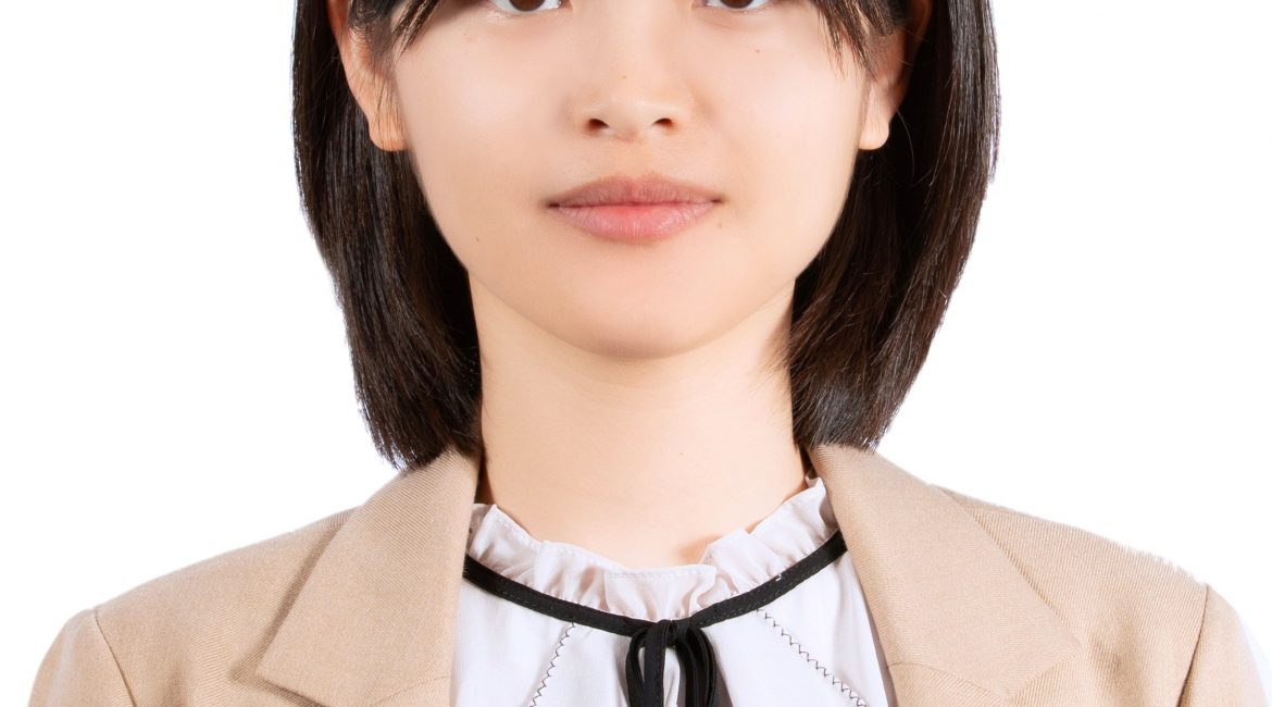 林珈禛