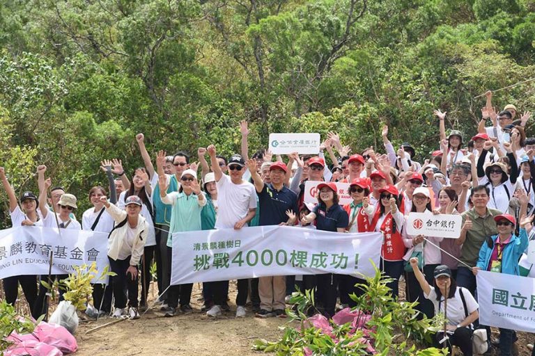 Climate Action (SDG13)