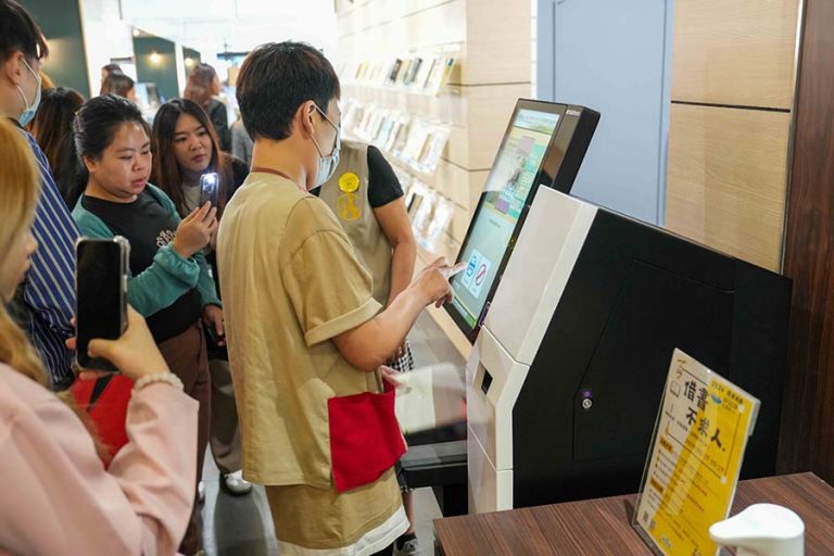 NPUST Hosts International Mobility Program for Kasetsart University Staff_11