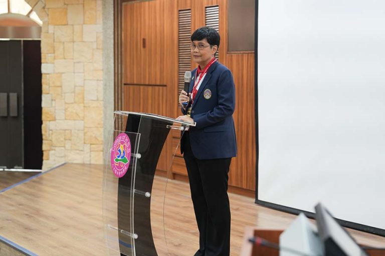 Songkhla Rajabhat University Delegation Comes for Journal Writing Workshop_3