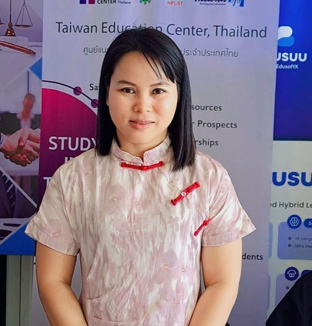 杜娜蓬