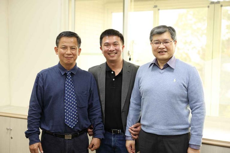 NPUST and RMUTI Promote 3+3 Bilateral Program in Finance_4