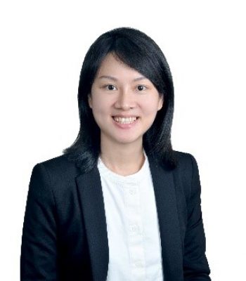 吳幸潔