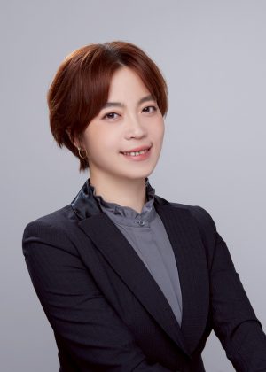 5034508-B20250317 肖01 李詩靈 兩吋 (2)