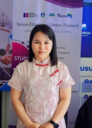 杜娜蓬