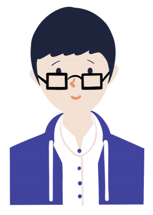 —Pngtree—cartoon office worker, boy, illustration_4404761