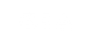 OIA logo