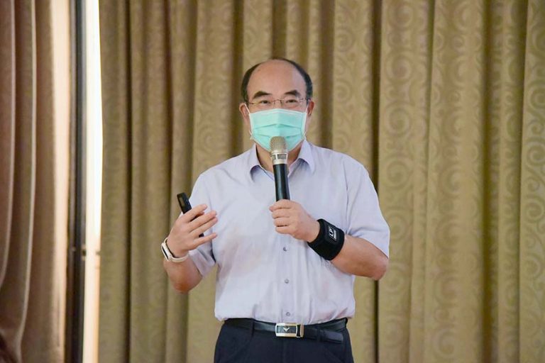第41期海青班開訓典禮_2