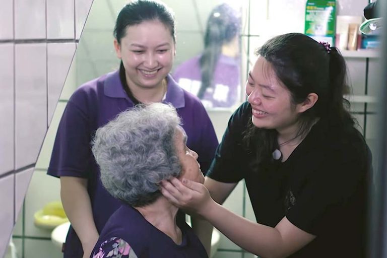 本校榮獲2022 THE世界大學影響力排名科技大學第一名_5