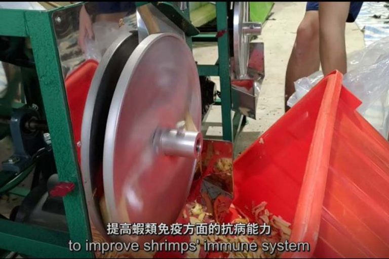 第三屆熱帶農業大學聯盟(UNTA)永續課程_9