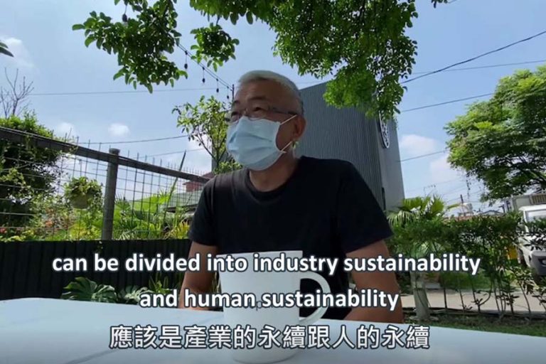 第三屆熱帶農業大學聯盟(UNTA)永續課程_5
