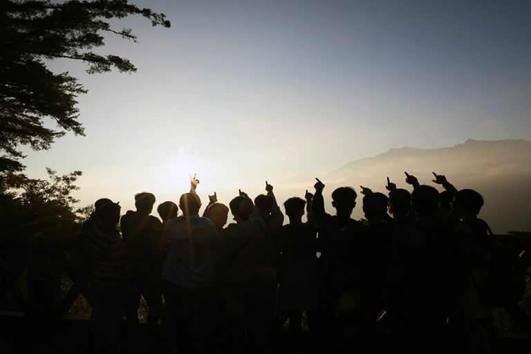 2022境外生「Hunt Taiwan 夯台玩2.0」-阿里山森林之旅_6