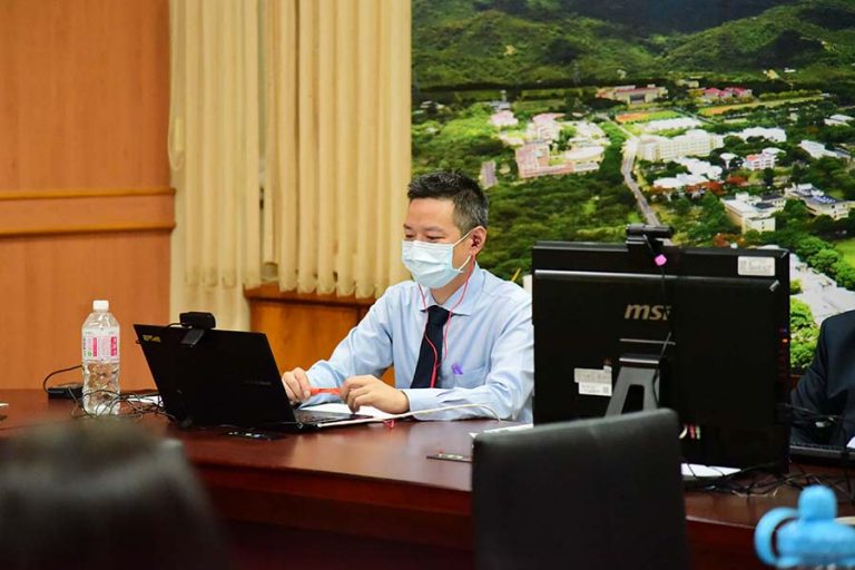 2022 第八屆綠色大學工作坊(IWGM)在台灣_3