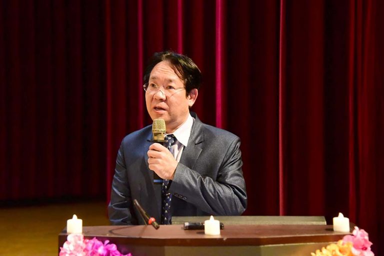 2022印度排燈節盛典_1