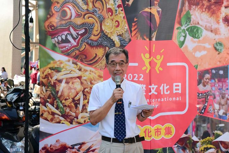 1111205-2022國際文化日暨薑餅屋創意競賽4