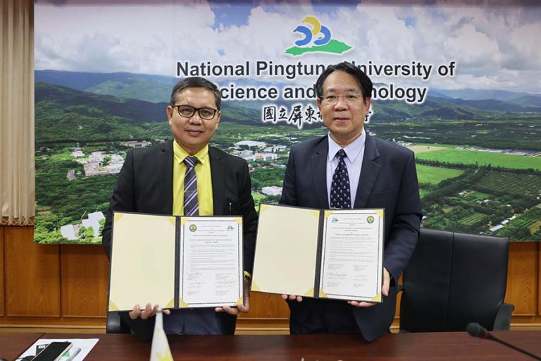1111212-菲律賓伊莎貝拉州立大學校長蒞校交流暨簽署合作備忘錄02