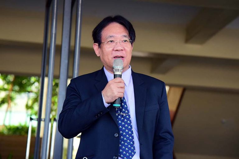2023境外生迎新春「屏東熱帶農業博覽會」戶外體驗活動_1