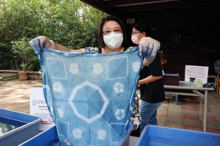 1120609-美國德州農工大學金斯維爾分校在屏科大說「台灣你好」_24