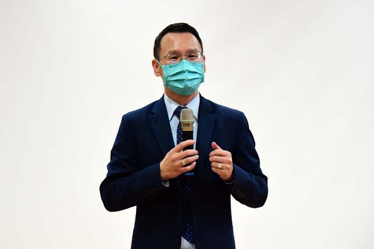 1120609-美國德州農工大學金斯維爾分校在屏科大說「台灣你好」_5