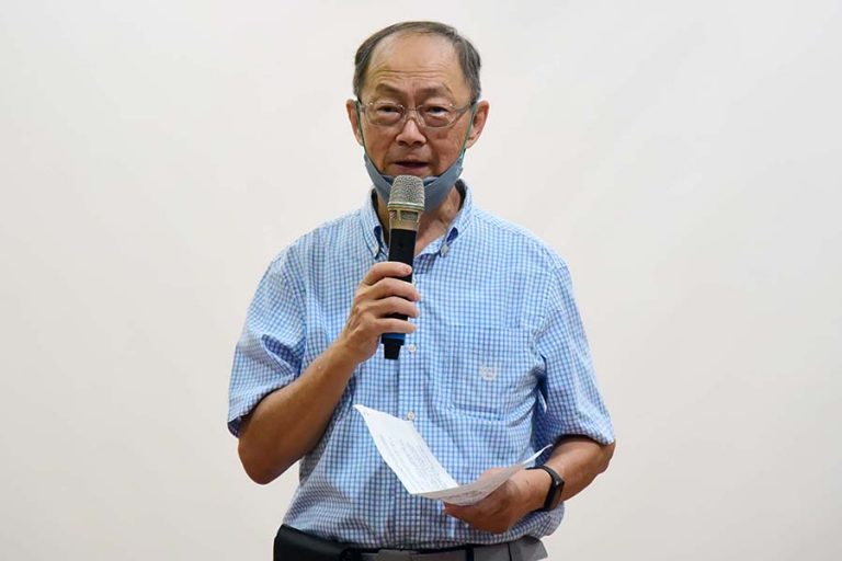 1120609-美國德州農工大學金斯維爾分校在屏科大說「台灣你好」_6