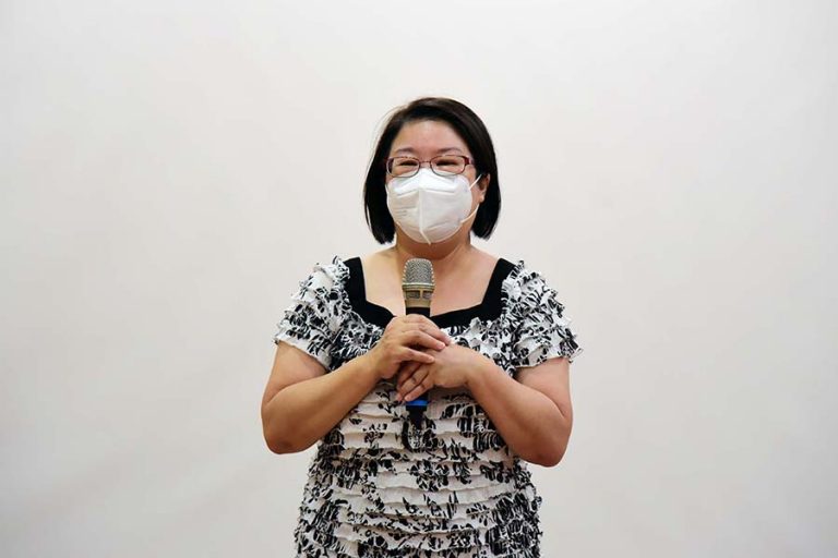 1120609-美國德州農工大學金斯維爾分校在屏科大說「台灣你好」_7