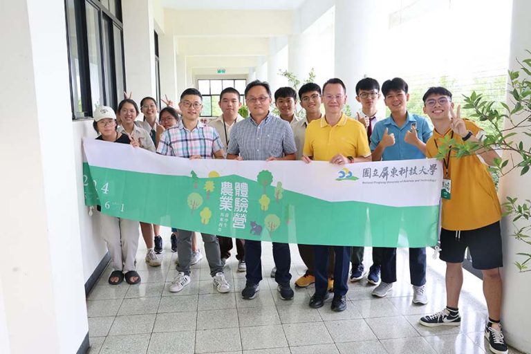 2024馬來西亞高中生農業體驗營_1