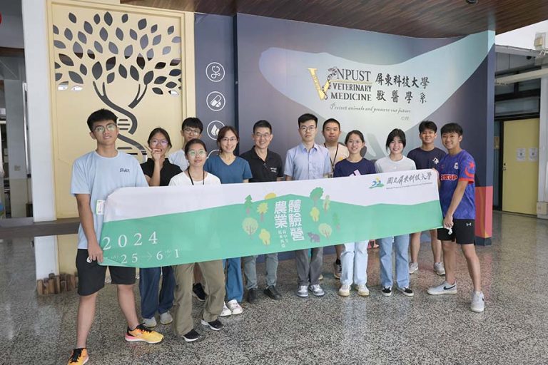 2024馬來西亞高中生農業體驗營_13