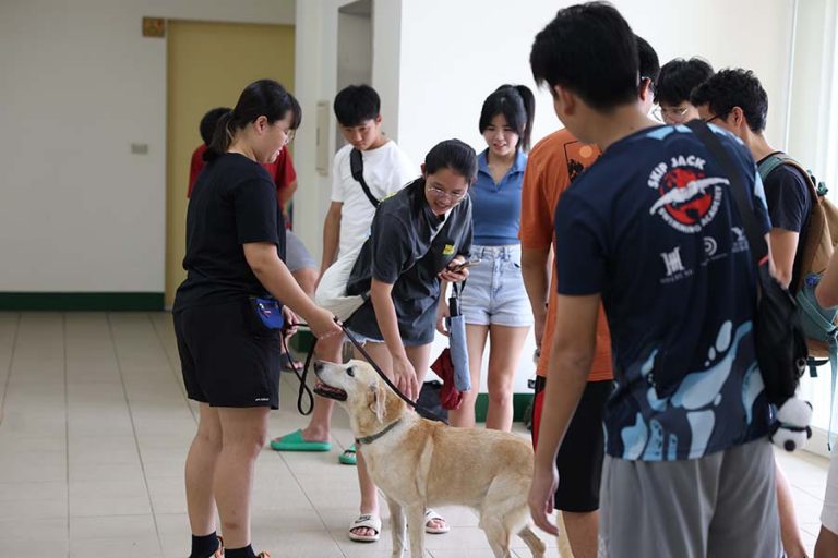 2024馬來西亞高中生農業體驗營_15