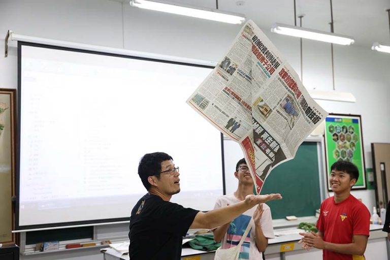 2024馬來西亞高中生農業體驗營_3