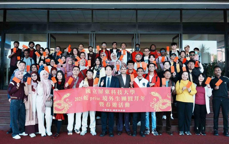 2025 蛇prise國際生團圓拜年暨春遊活動_1